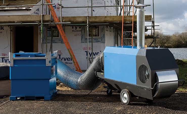 Was ist Kraftstoffmanagement und warum ist es wichtig?