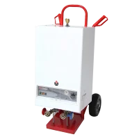 1-chaudieres-electriques