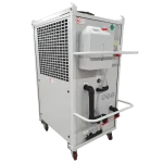15kW-chiller (2)