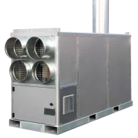 3-chauffage-forte-puissance