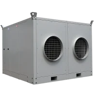 4-centrales-traitement-air