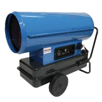 4-chauffage-fioul-direct