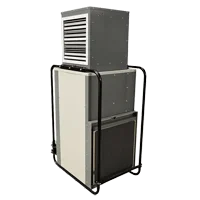 deshumidificateurs-a-conden