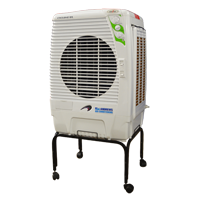 rafraichisseurs-par-evaporati